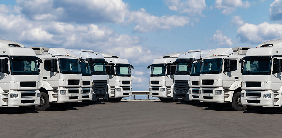 smart-transport-gerer-flotte-camion-iot